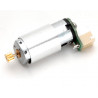 Pièce pour Drônes Moteur A LARK FPV