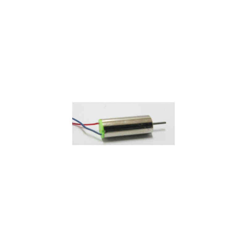 Pièce pour hélicoptère électrique Moteur Anti Couple Big Eagle