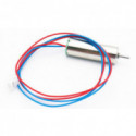 Pièce pour hélicoptère électrique Moteur anticouple C400 Pièce pour hélicoptère électrique Moteur anticouple C400