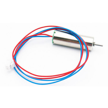 Pièce pour hélicoptère électrique Moteur anticouple C400 Pièce pour hélicoptère électrique Moteur anticouple C400