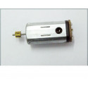 Pièce pour hélicoptère électrique Moteur arrière Tiny 530 BL