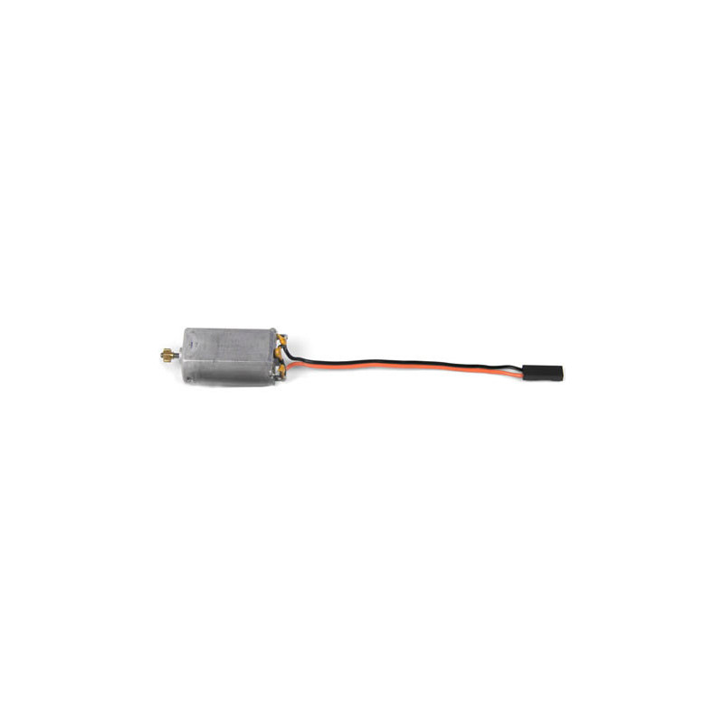 Pièce pour hélicoptère électrique MOTEUR B BIROTOR ESKY