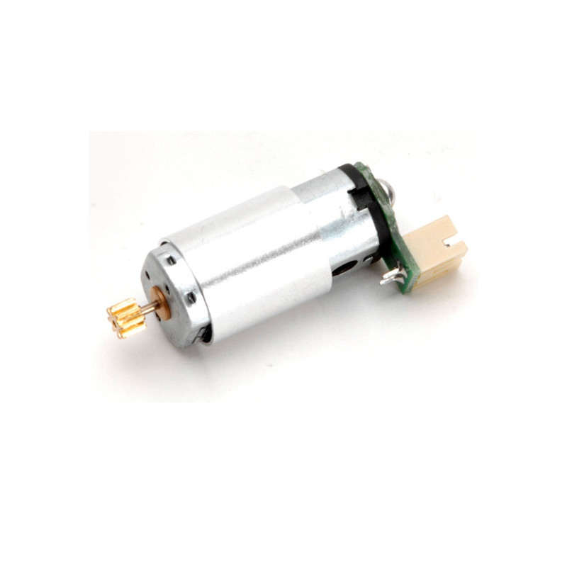 Pièce pour Drônes Moteur B LARK FPV