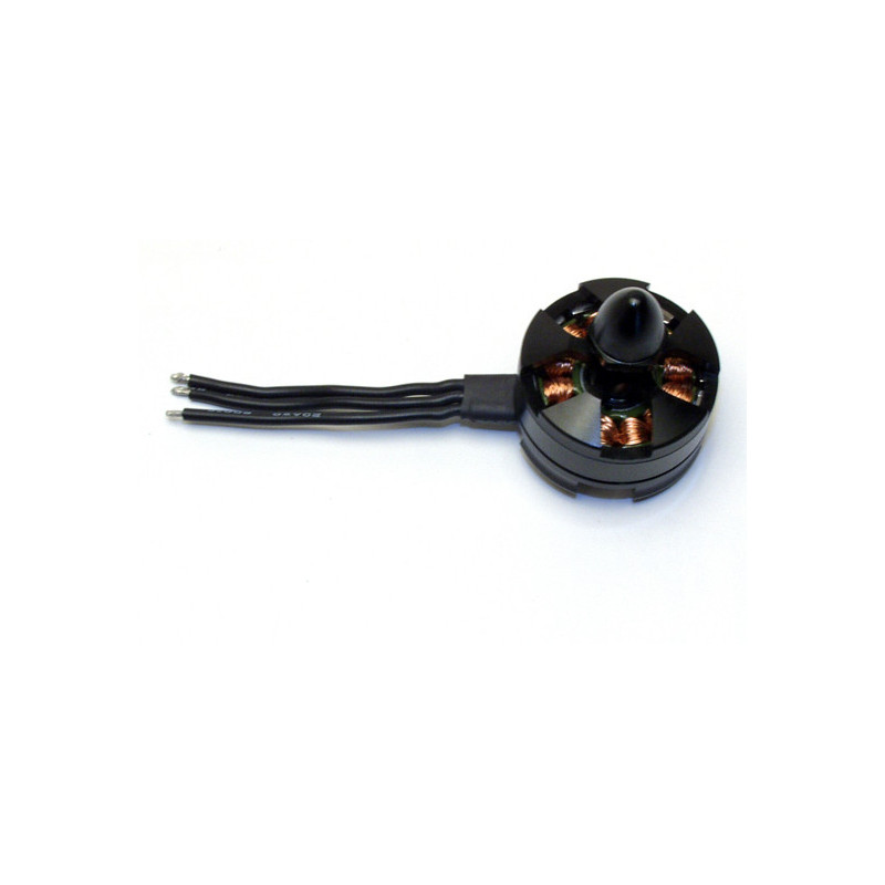 Pièce pour Drônes Moteur BL Hunter CCW