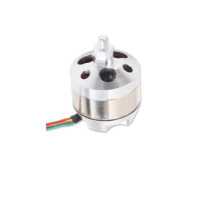 Pièce pour Drônes Moteur BL QR X350 PRO