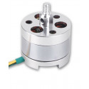 Pièce pour Drônes Moteur BL QR X350 PRO