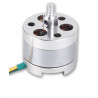Pièce pour Drônes Moteur BL QR X350 PRO
