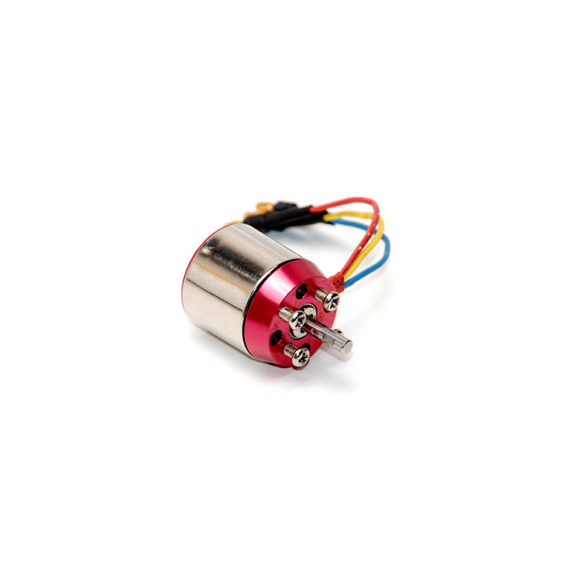 Pièce pour hélicoptère électrique MOTEUR BRUSHLESS