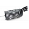 Pièce pour voiture électrique Moteur Brushless 1450Kv