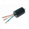 Pièce pour voiture electrique tous chemin 1/10 Moteur Brushless 3650 Pièce pour voiture electrique tous chemin 1/10 Moteur Brushless 3650