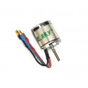 Pièce pour hélicoptère électrique Moteur Brushless FBL