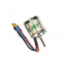 Pièce pour hélicoptère électrique Moteur Brushless FBL