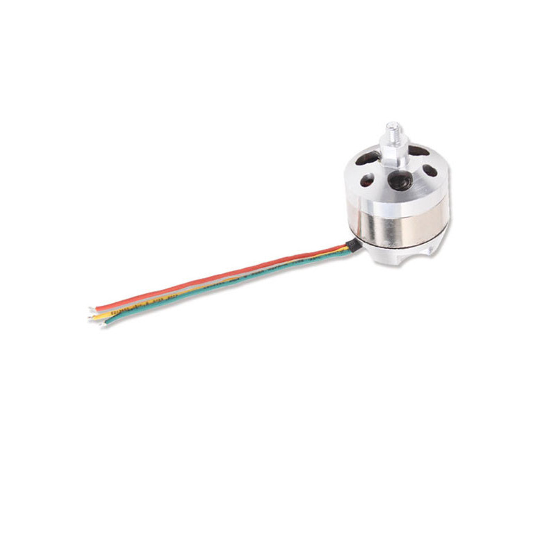 Pièce pour Drônes Moteur Brushless X350