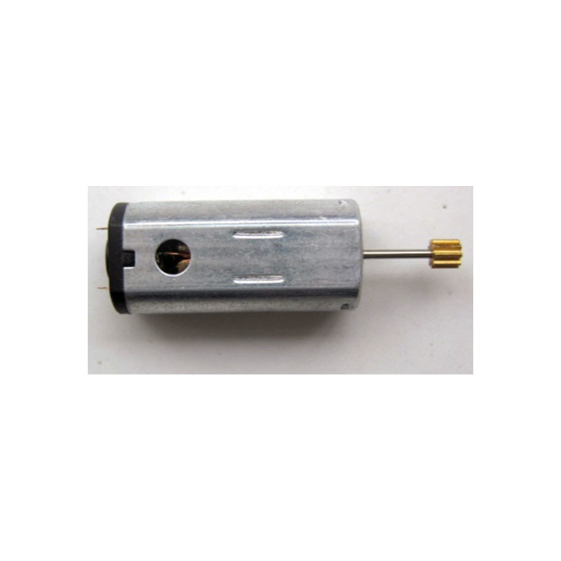 Pièce pour Drônes Moteur Drone FPV