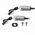 Pièce pour bateaux de vitesse Moteur gauche et droit BT500 Pièce pour bateaux de vitesse Moteur gauche et droit BT500