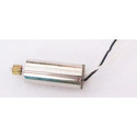 Pièce pour hélicoptère électrique Moteur Mini Quad