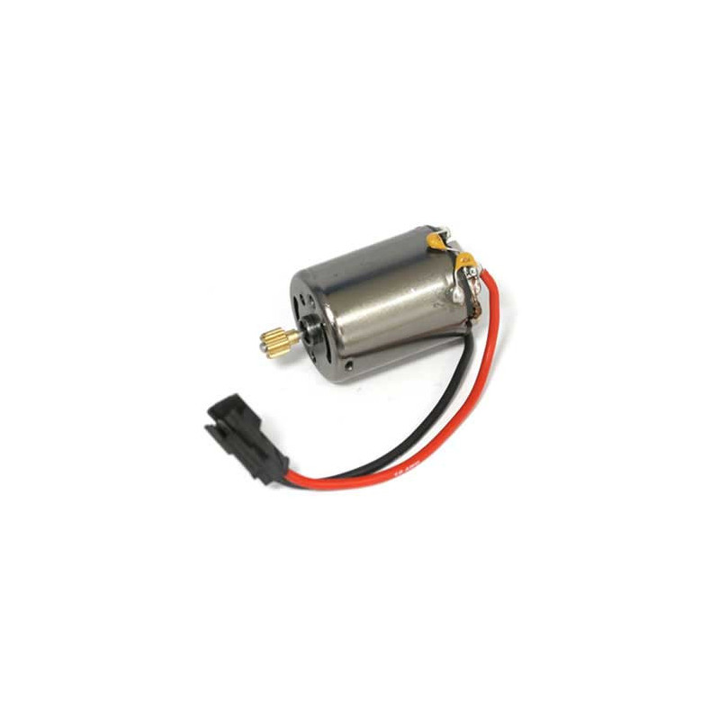 Pièce pour hélicoptère électrique MOTEUR ORIGINAL TINY 3 CP