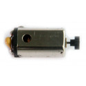 Pièce pour hélicoptère électrique MOTEUR PRINCIPAL B