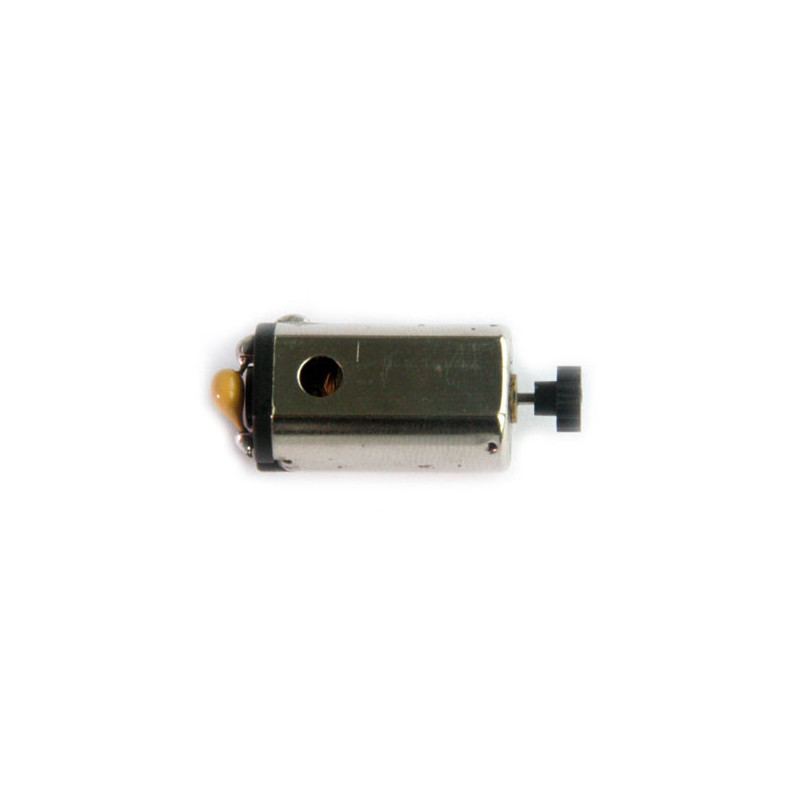 Pièce pour hélicoptère électrique MOTEUR PRINCIPAL B