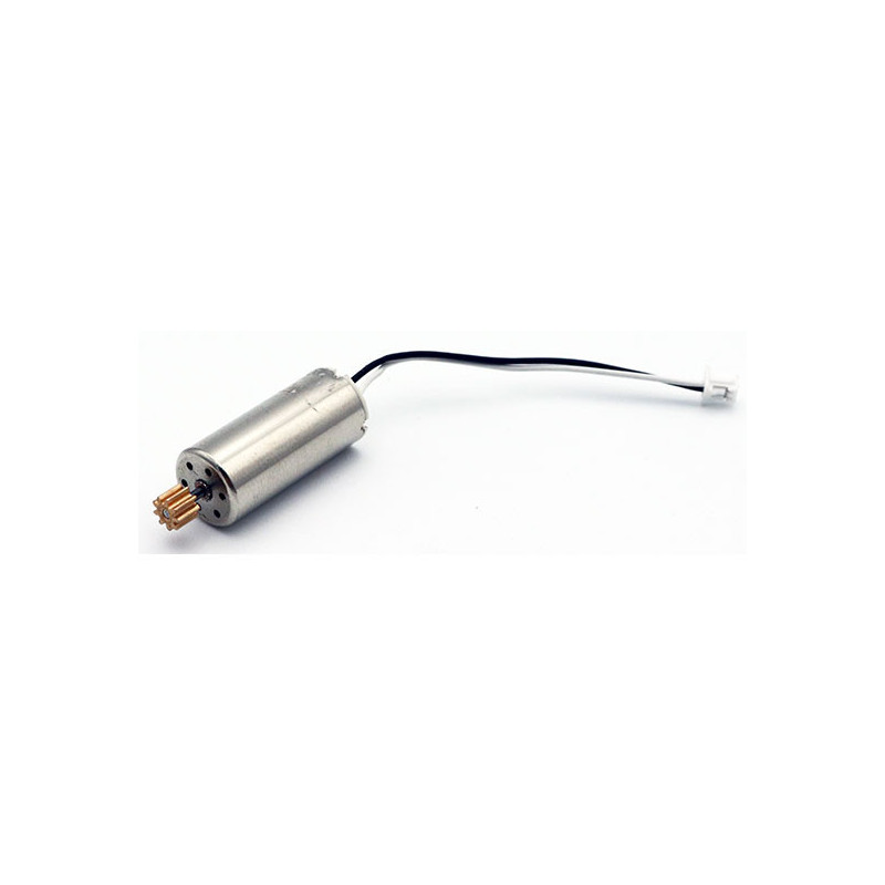Pièce pour hélicoptère électrique Moteur principal C400