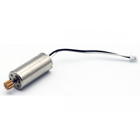 Pièce pour hélicoptère électrique Moteur principal C400 Pièce pour hélicoptère électrique Moteur principal C400