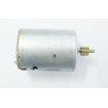 Pièce pour hélicoptère électrique Moteur Principal Tiny 400