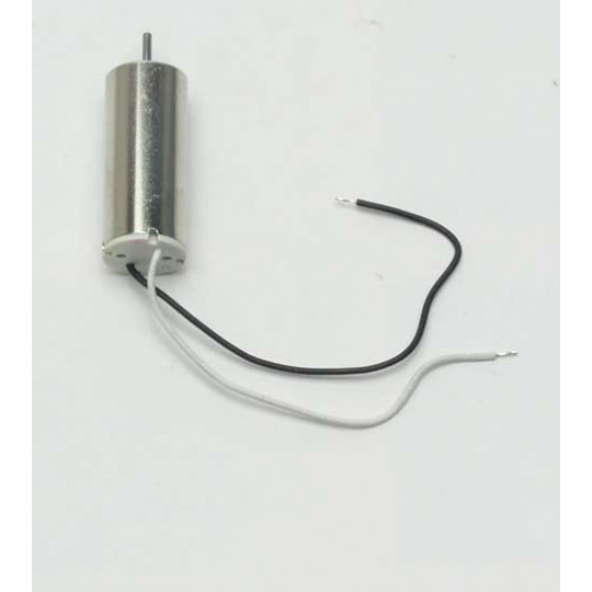 Pièce pour Drônes Moteur Sens Anti Horaire Nano