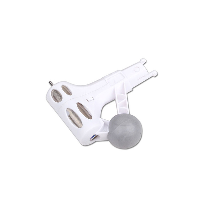 Pièce pour hélicoptère électrique Moteur Sens AntiHoraire QRW100