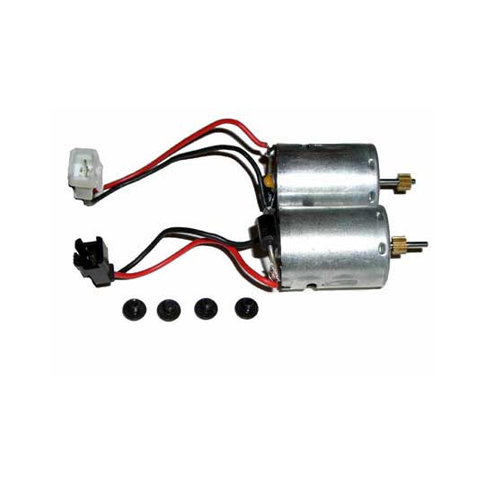 Pièce pour hélicoptère électrique MOTEURS