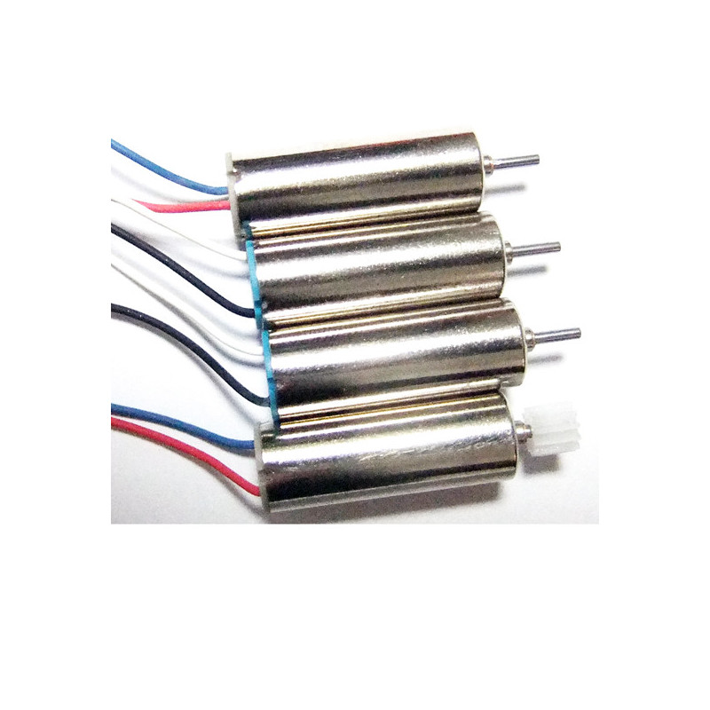 Pièce pour Drônes Moteurs Discovery