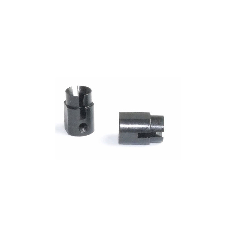 Pièce pour voiture thermique tous chemin 1/10 Moyeu de Frein