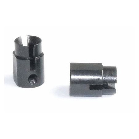 Pièce pour voiture thermique tous chemin 1/10 Moyeu de Frein Pièce pour voiture thermique tous chemin 1/10 Moyeu de Frein