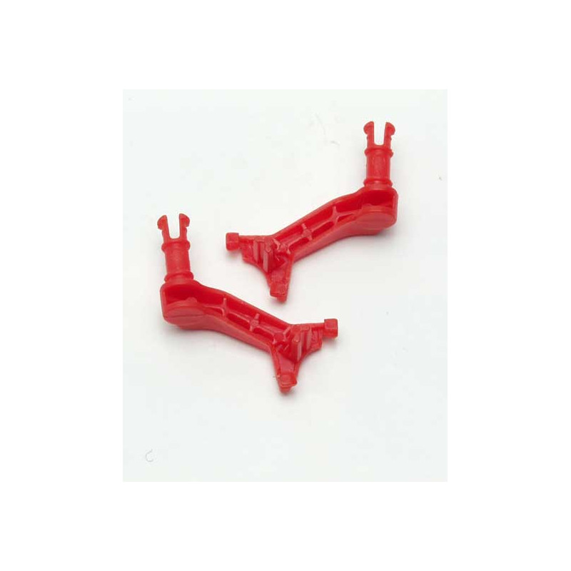 Pièce pour Drônes Moyeu de roue Nano Drone