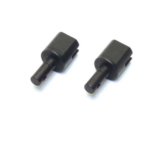 Pièce pour voiture thermique tous chemin 1/8 Noix Cardan Sortie de Frein