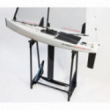 Pièce pour voilier radiocommandé Nouveau BER pour DF65 Pièce pour voilier radiocommandé Nouveau BER pour DF65
