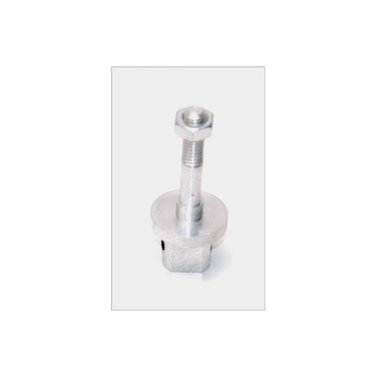 Pièce pour avions P-40 ADAPTATEUR D'HELICE