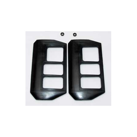 Pièce pour hélicoptère thermique PALETTES BARRE DE BELL Pièce pour hélicoptère thermique PALETTES BARRE DE BELL