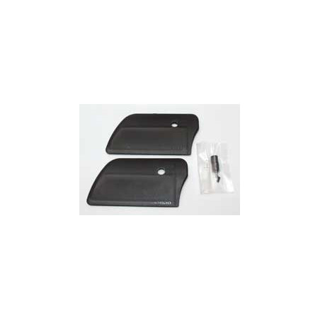 Pièce pour hélicoptère thermique PALETTES BARRE DE BELL Pièce pour hélicoptère thermique PALETTES BARRE DE BELL