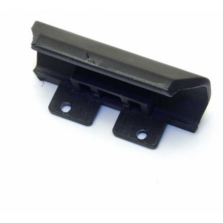 Pièce pour voiture thermique tous chemin 1/8 Pare Chocs avant Pièce pour voiture thermique tous chemin 1/8 Pare Chocs avant