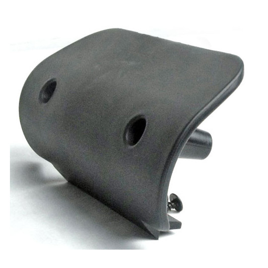 Pièce pour voiture thermique tous chemin 1/5 Pare-chocs avant