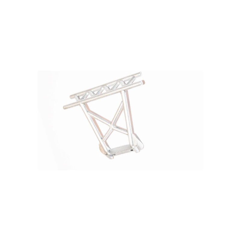 Pièce pour Buggy electrique 1/18 Parechoc arrière