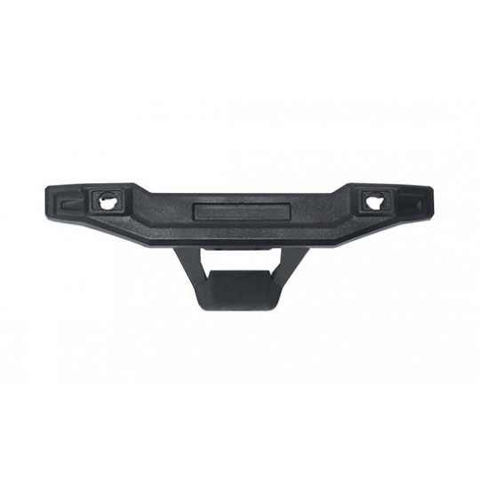 Pièce pour voiture electrique Parechoc arrière TARGET Pièce pour voiture electrique Parechoc arrière TARGET