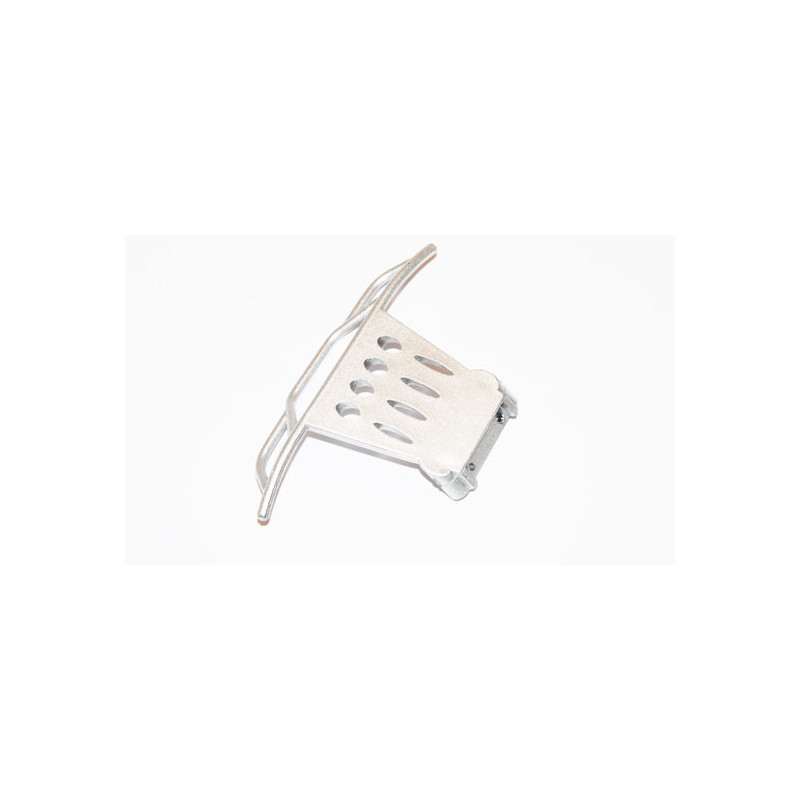 Pièce pour Buggy electrique 1/18 Parechoc avant