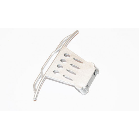 Pièce pour Buggy electrique 1/18 Parechoc avant Pièce pour Buggy electrique 1/18 Parechoc avant