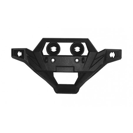 Pièce pour voiture electrique Parechoc avant TARGET Pièce pour voiture electrique Parechoc avant TARGET