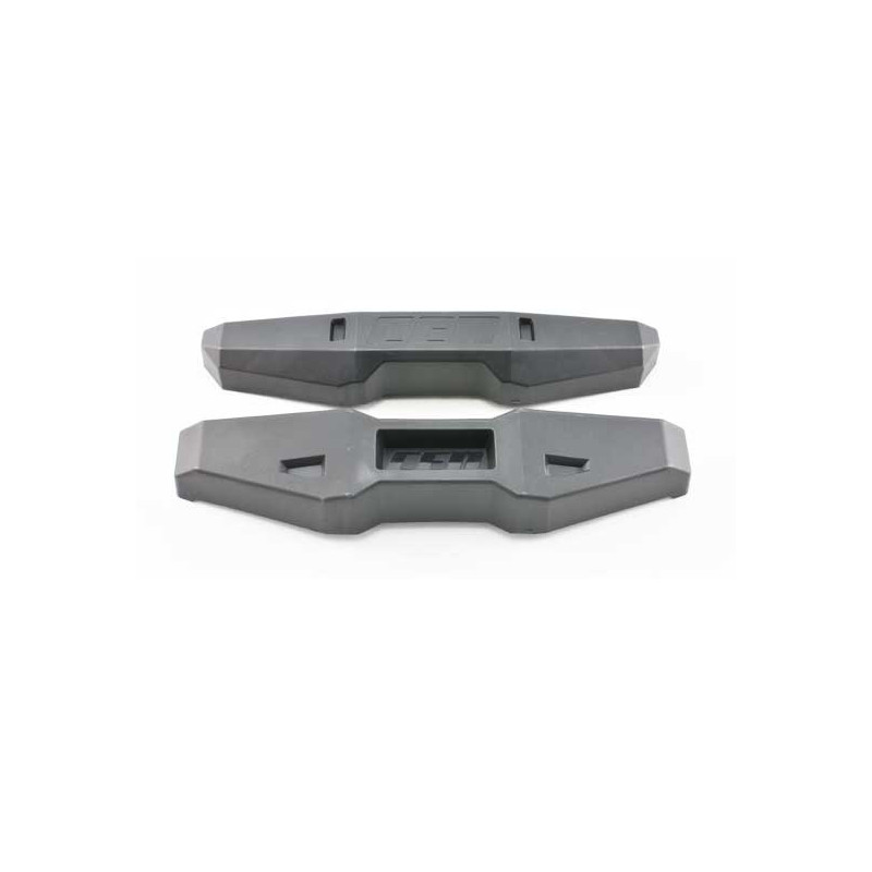 Pièce pour voiture électrique Parechocs Av et Arr seuls