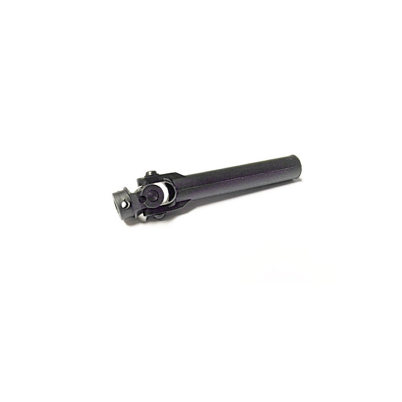 Pièce pour voiture electrique tous chemin 1/10 Part. fem. cardan MOAB CRAWLER