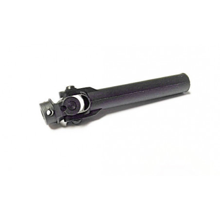 Pièce pour voiture electrique tous chemin 1/10 Part. fem. cardan MOAB CRAWLER Pièce pour voiture electrique tous chemin 1/10 Part. fem. cardan MOAB CRAWLER
