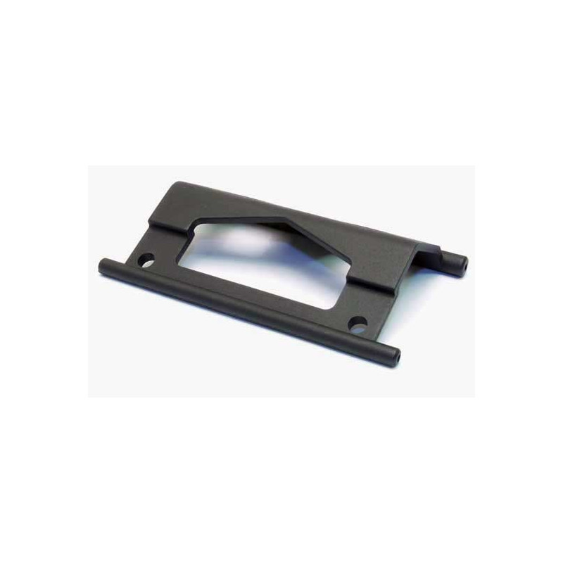 Pièce pour voiture electrique tous chemin 1/10 Partie Arr Arceau MOAB