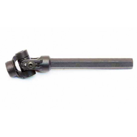 Pièce pour voiture electrique tous chemin 1/10 Partie male cardan arr MOAB Pièce pour voiture electrique tous chemin 1/10 Partie male cardan arr MOAB